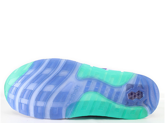 VENTILATOR SUPREME PH AR1257 - 4