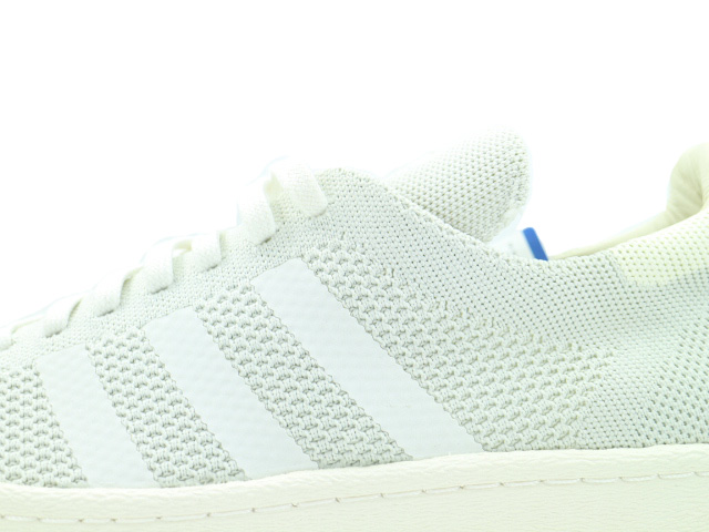 SUPERSTAR 80S PK S75671 - 5