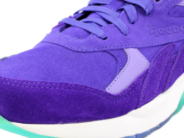 VENTILATOR SUPREME PH AR1257 - 5