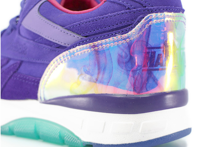 VENTILATOR SUPREME PH AR1257 - 6