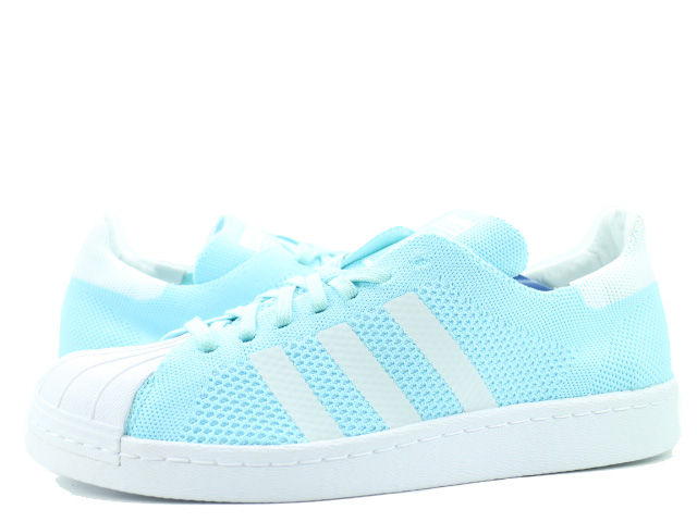 SUPERSTAR 80S PK S74964 - 1