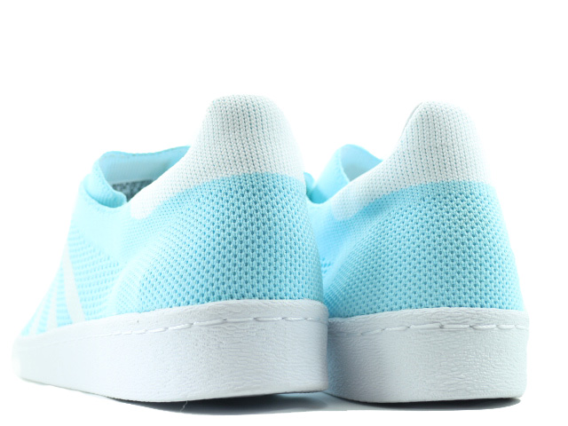 SUPERSTAR 80S PK S74964 - 2