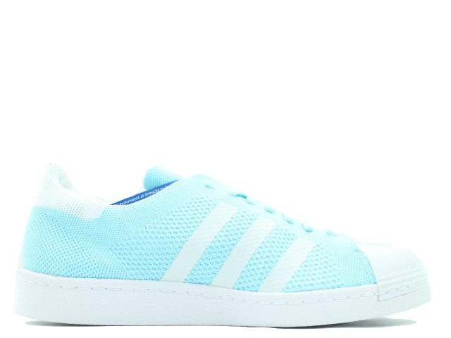 SUPERSTAR 80S PK S74964 - 3