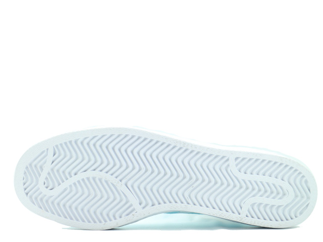 SUPERSTAR 80S PK S74964 - 4