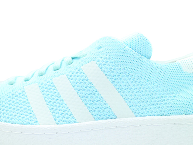 SUPERSTAR 80S PK S74964 - 5