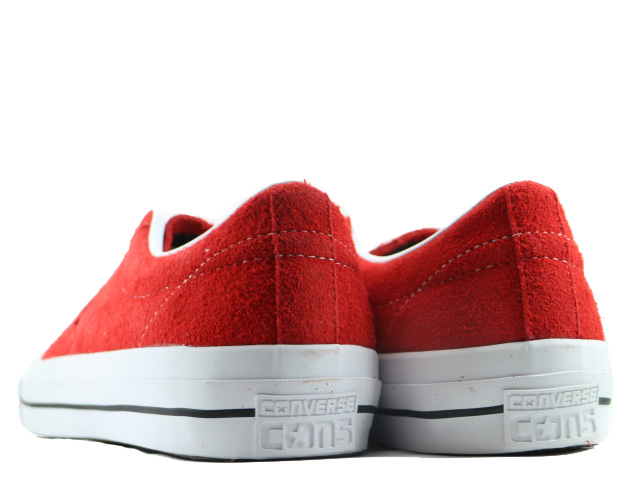 ONE STAR OX 153063C - 2