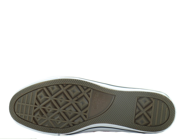 ONE STAR OX 153063C - 4