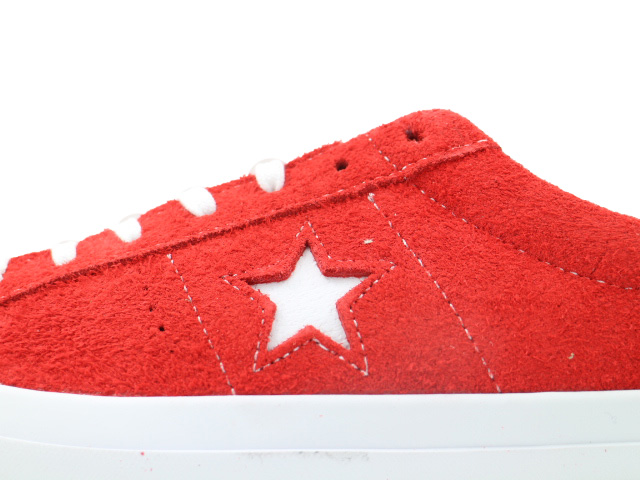ONE STAR OX 153063C - 5