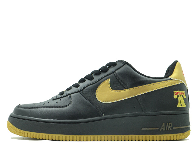 AIR FORCE 1 LOW PREMIUM