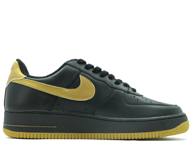 AIR FORCE 1 LOW PREMIUM 309096-071 - 3