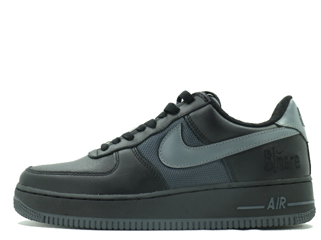 AIR FORCE 1 LOW PREMIUM - スニーカーショップSKIT
