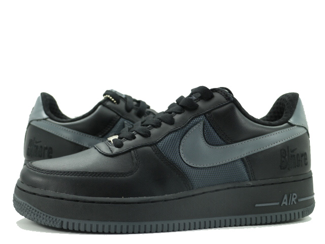 AIR FORCE 1 LOW PREMIUM 309096-005 - 1