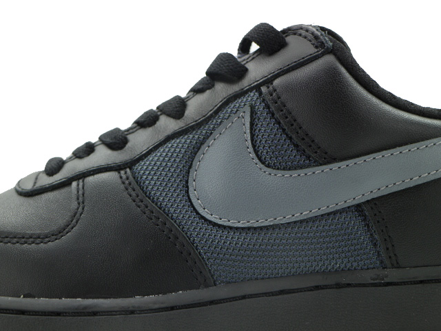 ✿やまページ✿ 2025年9月発売予定 OFF-WHITE × NIKE AIR FORCE 1 SESAME FD6900