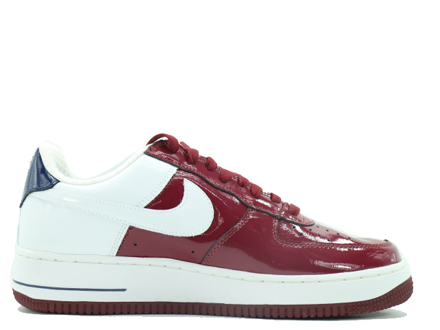 AIR FORCE 1 LOW PREMIUM - スニーカーショップSKIT