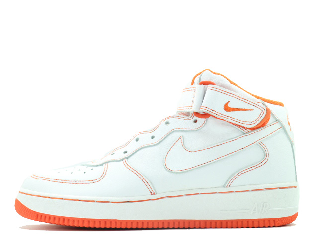AIR FORCE 1 MID B - スニーカーショップSKIT