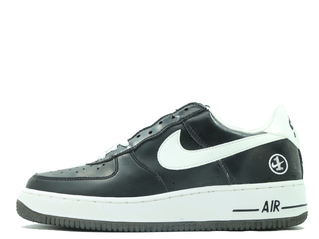 AIR FORCE 1 LOW