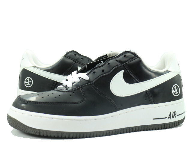 AIR FORCE 1 LOW - スニーカーショップSKIT