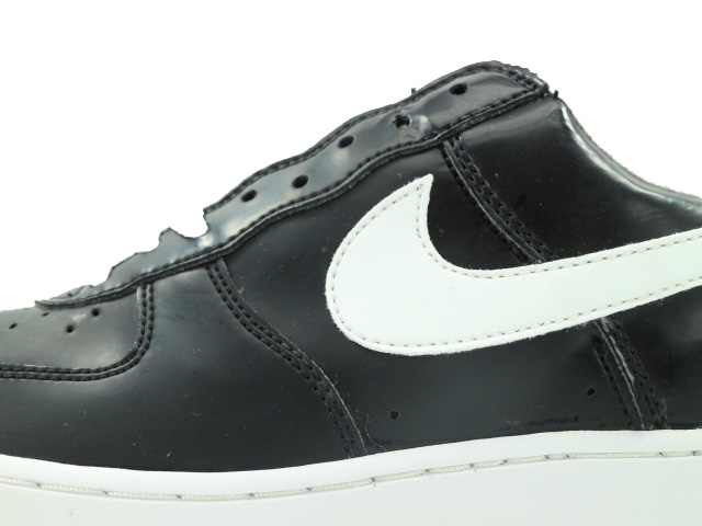 AIR FORCE 1 LOW - スニーカーショップSKIT