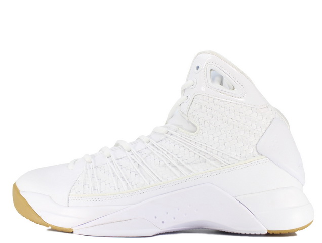 HYPERDUNK LUX 818137-100