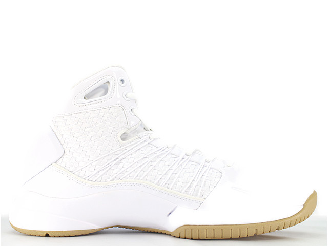 HYPERDUNK LUX 818137-100 - 3