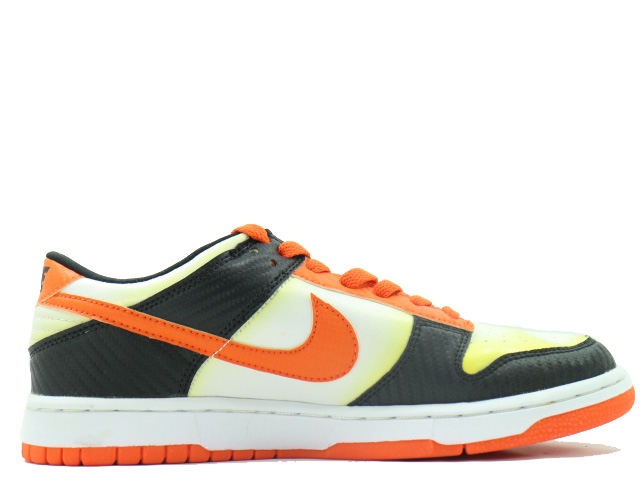 DUNK LOW PRO B 624044-181 - 3