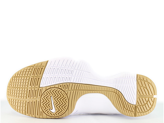 HYPERDUNK LUX 818137-100 - 4