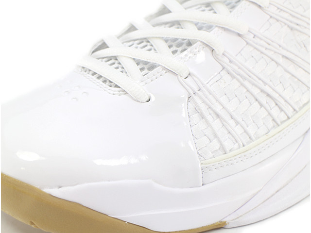 HYPERDUNK LUX 818137-100 - 5
