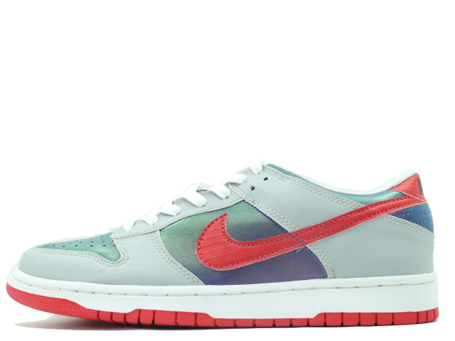 DUNK LOW PRO B 624044-461