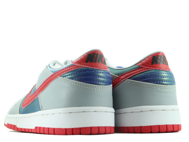 DUNK LOW PRO B 624044-461 - 4