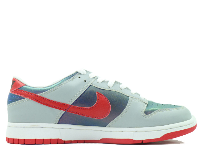 DUNK LOW PRO B 624044-461 - 1