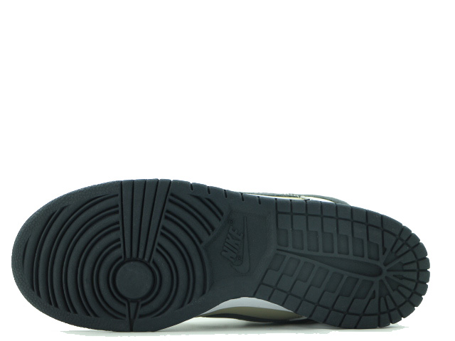 DUNK LOW PRO 304714-141 - 4