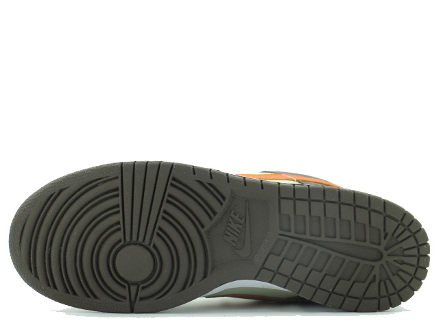 DUNK LOW PRO - スニーカーショップSKIT