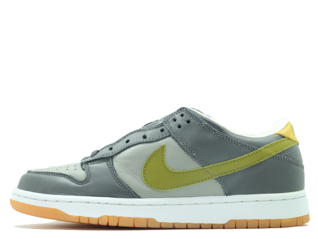 DUNK LOW PRO - スニーカーショップSKIT DUNK LOW PRO - スニーカーショップSKIT