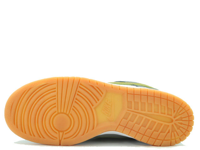 DUNK LOW PRO 624044-032 - 4