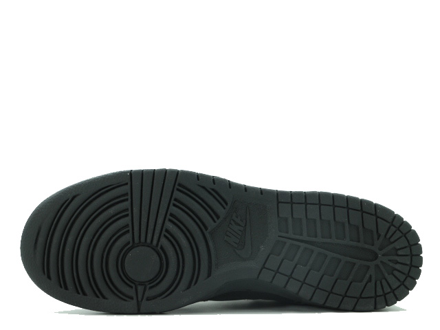 DUNK LOW - スニーカーショップSKIT