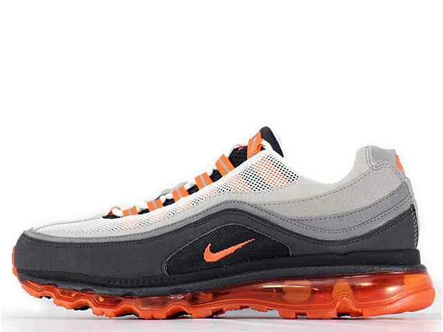 AIR MAX 24-7 397252-011