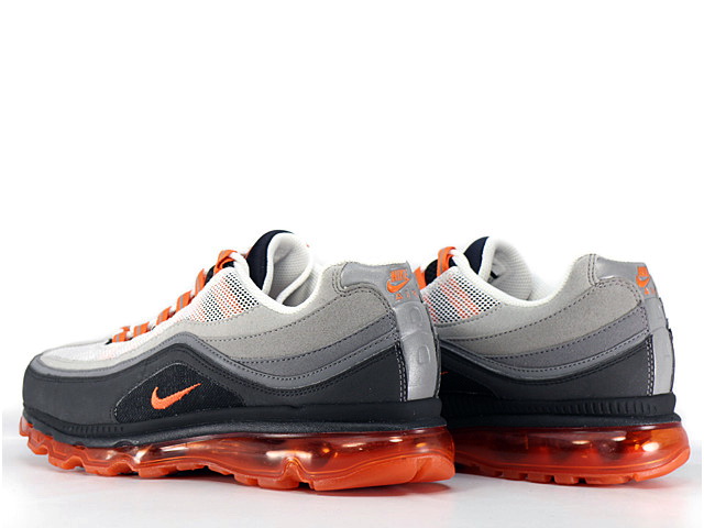 AIR MAX 24-7 397252-011 - 2