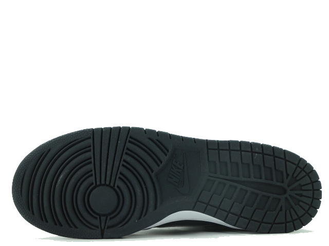 DUNK HIGH 304717-001 - 6