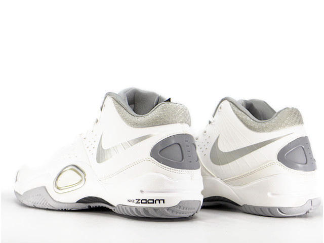 AIR ZOOM BRAVE 4 415133-103 - 2