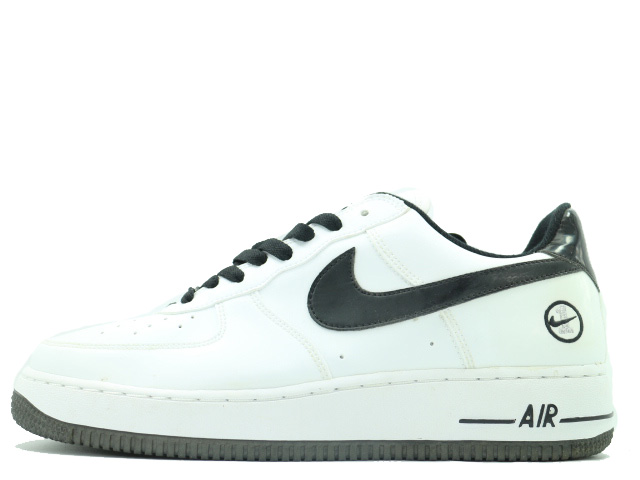 AIR FORCE 1 LOW 306509-107