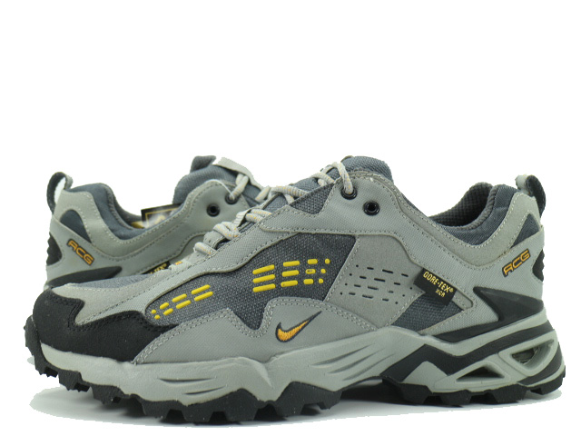 AIR TEOCALLI 306955-021 - 1