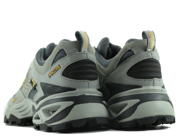 AIR TEOCALLI 306955-021 - 2