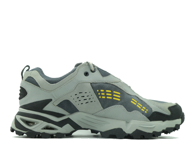 AIR TEOCALLI 306955-021 - 3