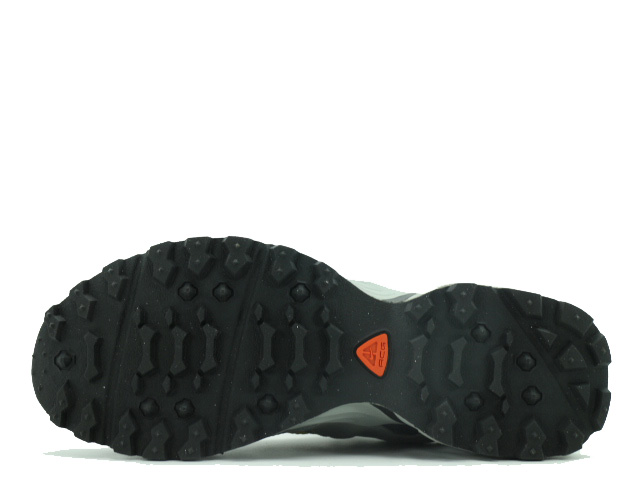 AIR TEOCALLI 306955-021 - 4