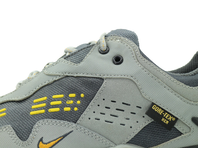 AIR TEOCALLI 306955-021 - 5