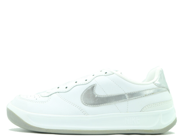 WMNS ACE’83 143070-102