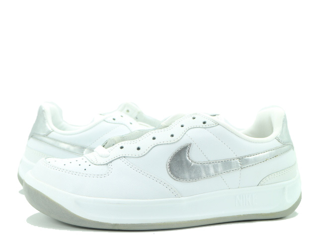 WMNS ACE’83 143070-102 - 1