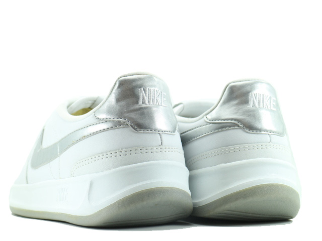 WMNS ACE’83 143070-102 - 2
