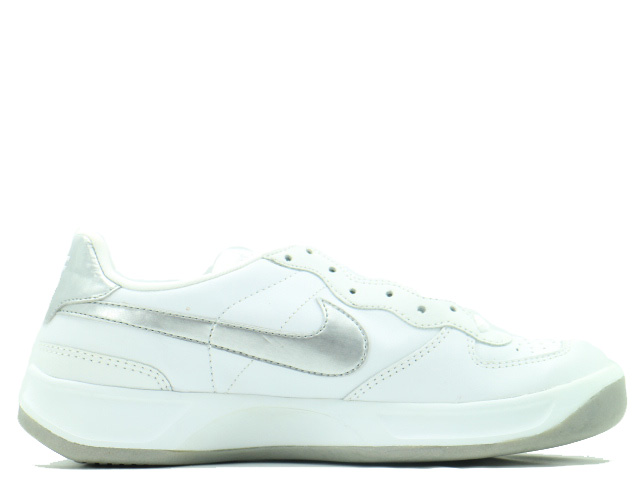 WMNS ACE’83 143070-102 - 3