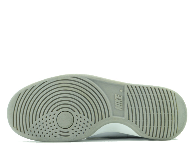 WMNS ACE’83 143070-102 - 4